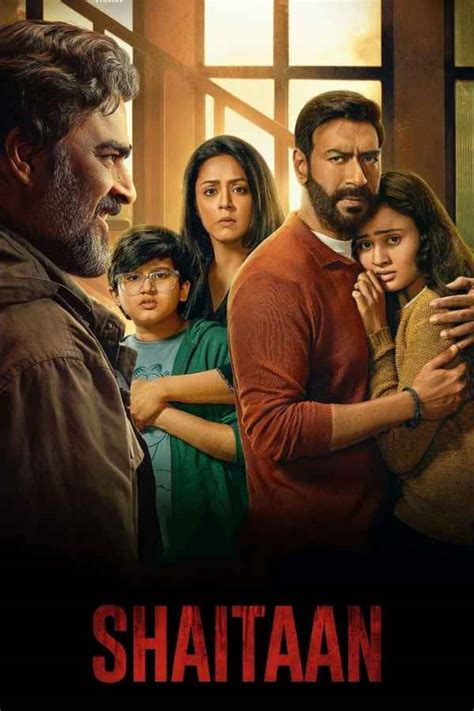 filmyzilla2024|Shaitaan (2024) Bollywood Movie .
